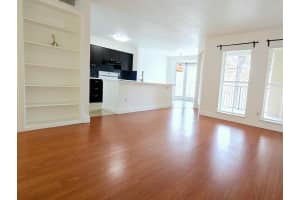 977 Riverside Drive, Coral Springs, FL 33071 - MLS#R11153309