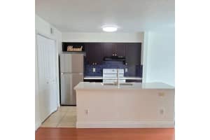 977 Riverside Drive, Coral Springs, FL 33071 - MLS#R11153309