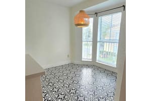 977 Riverside Drive, Coral Springs, FL 33071 - MLS#R11153309