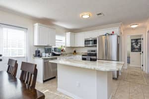 1292 Bellevue Avenue, Port Saint Lucie, FL 34953 - MLS#R11153310