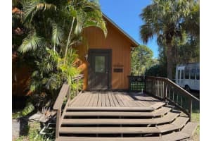 5604 Cassia Drive, Fort Pierce, FL 34982 - MLS#R11153312