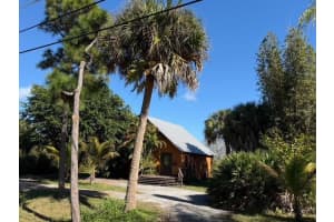 5604 Cassia Drive, Fort Pierce, FL 34982 - MLS#R11153312