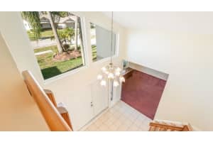 22072 Aqua Court, Boca Raton, FL 33428 - MLS#R11153313