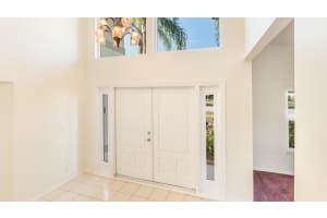 22072 Aqua Court, Boca Raton, FL 33428 - MLS#R11153313