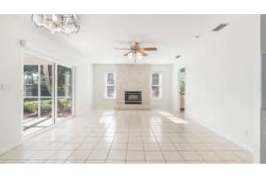 22072 Aqua Court, Boca Raton, FL 33428 - MLS#R11153313