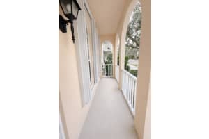 181 Waterford Drive, Jupiter, FL 33458 Sold 02/19/26