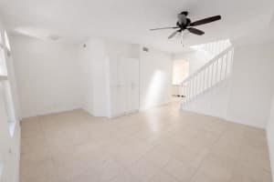 181 Waterford Drive, Jupiter, FL 33458 Sold 02/19/26