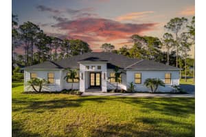 17394 69th Street, The Acreage, FL 33470 - MLS#R11153315