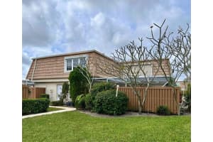 11551 Winchester Drive, Palm Beach Gardens, FL 33410 - MLS#R11153316