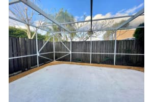 11551 Winchester Drive, Palm Beach Gardens, FL 33410 - MLS#R11153316