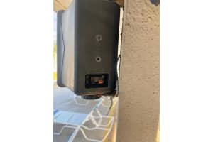 13218 86th Road, Loxahatchee, FL 33470 - MLS#R11153317