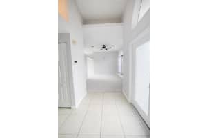 13218 86th Road, Loxahatchee, FL 33470 - MLS#R11153317