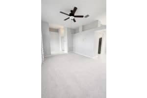 13218 86th Road, Loxahatchee, FL 33470 - MLS#R11153317