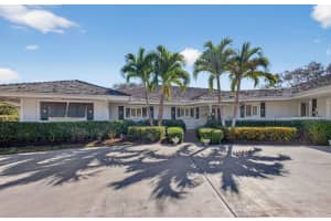 5610 Se Winged Foot Drive, Stuart, Fl 34997, Stuart