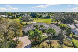 5610 Winged Foot Drive, Stuart, FL 34997 - MLS#R11153318