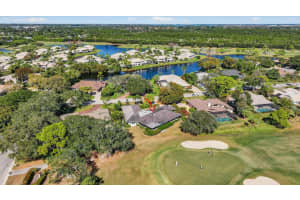 5610 Winged Foot Drive, Stuart, FL 34997 - MLS#R11153318