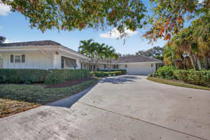 5610 Winged Foot Drive, Stuart, FL 34997 - MLS#R11153318