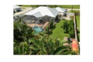 5822 Begonia Avenue, Port Saint Lucie, FL 34986 - MLS#R11153319