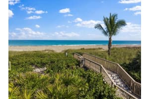 4917 Watersong Way, Fort Pierce, FL 34949 - MLS#R11153320