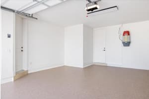 4917 Watersong Way, Fort Pierce, FL 34949 - MLS#R11153320