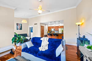 550 S Park Road 31-8, Hollywood, Fl 33021, Hollywood