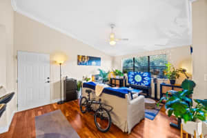 550 Park Road, Hollywood, FL 33021 Sold 03/01/26