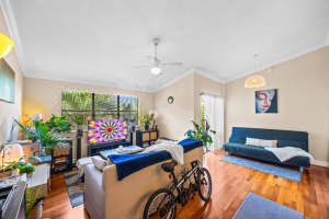 550 Park Road, Hollywood, FL 33021 Sold 03/01/26