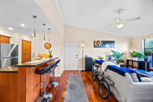 550 Park Road, Hollywood, FL 33021 Sold 03/01/26