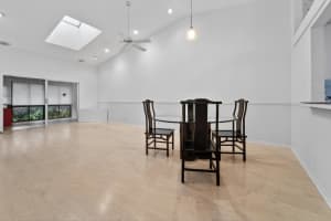 6371 Kings Gate Circle, Delray Beach, Fl 33484, Delray Beach