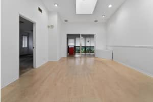 6371 Kings Gate Circle, Delray Beach, FL 33484 - MLS#R11153322