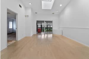 6371 Kings Gate Circle, Delray Beach, FL 33484 - MLS#R11153322