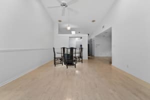 6371 Kings Gate Circle, Delray Beach, FL 33484 - MLS#R11153322