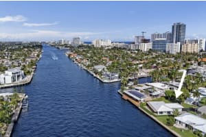 1431 S Ocean Boulevard 17, Lauderdale-by-the-sea, Fl 33062, Pompano Beach