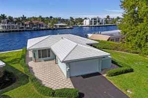 1431 Ocean Boulevard, Pompano Beach, FL 33062 - MLS#R11153325