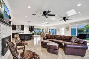 1431 Ocean Boulevard, Pompano Beach, FL 33062 - MLS#R11153325