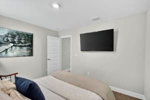 8652 Waterstone Boulevard, Fort Pierce, FL 34951 - MLS#R11153326