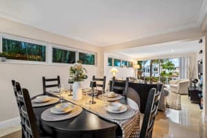 720 Se 5 Avenue, Pompano Beach, Fl 33060 Pompano Beach, FL 33060 - Off Market