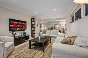 720 Se 5 Avenue, Pompano Beach, Fl 33060 Pompano Beach, FL 33060 - Off Market