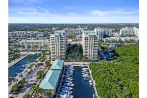 625 Casa Loma Boulevard, Boynton Beach, FL 33435 - MLS#R11153329