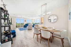 625 Casa Loma Boulevard, Boynton Beach, FL 33435 - MLS#R11153329