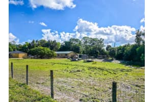 12884 60th Street, West Palm Beach, FL 33411 - MLS#R11153331