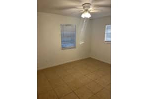 MLS# R11153332, Fort Pierce, Florida 34946