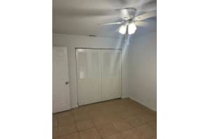 MLS# R11153332, Fort Pierce, Florida 34946