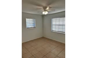 MLS# R11153332, Fort Pierce, Florida 34946