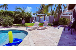 1103 14 Drive, Deerfield Beach, FL 33441 - MLS#R11153333