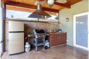 1103 14 Drive, Deerfield Beach, FL 33441 - MLS#R11153333