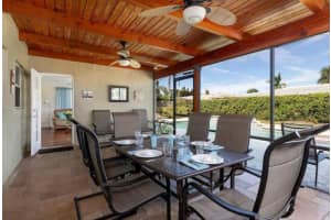 1103 14 Drive, Deerfield Beach, FL 33441 - MLS#R11153333