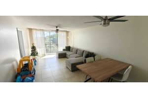 4501 21st Avenue, Fort Lauderdale, FL 33308 - MLS#R11153334