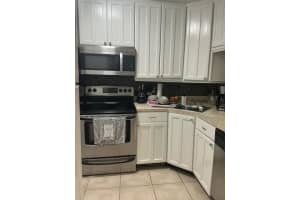 203 Foxtail Drive A1, Greenacres, Fl 33415, Greenacres