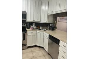 203 Foxtail Drive, Greenacres, FL 33415 - MLS#R11153335